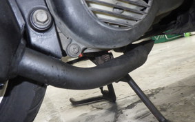 YAMAHA JOG Gen.1 2021 3KJ