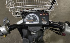 YAMAHA NEWS GEAR UA08J