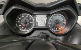 YAMAHA X-MAX 250 SG42J