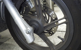 HONDA PCX125 2014 JF28