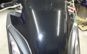 HONDA PCX 160 1999 KF47