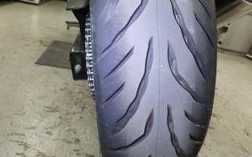 HONDA NC700S 2012 RC61