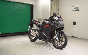 HONDA CBR250RR A MC51