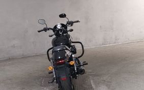 HARLEY XG750 STREET 2015 NBB