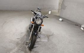 HONDA CB400SF 1992 NC31