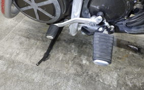 YAMAHA VMAX 1998