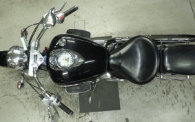 YAMAHA DRAGSTAR 1100 CLASSIC 2005 VP13J