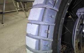 DUCATI DESSERT X 2022