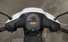 HONDA  TACT  BASIC  AF79