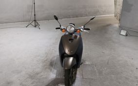 HONDA TODAY AF67