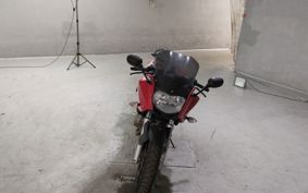 BMW F800S 2007 0216