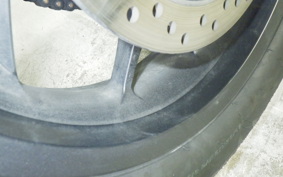 HONDA REBEL 1100 2021 SC83