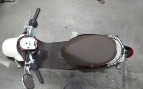YAMAHA VINO 50 Gen.4 AY02