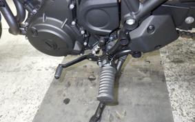 KAWASAKI ELIMINATOR400-3 2023 EL400A