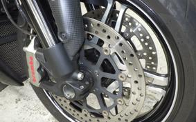 DUCATI DIAVEL AMG 2012