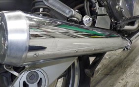 KAWASAKI ZEPHYR 750 1991 ZR750C