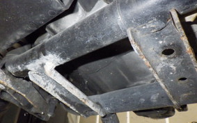 HARLEY XL883LI 2007