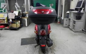 YAMAHA VINO 50 2014 SA26J