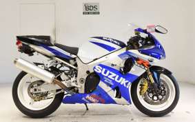 SUZUKI GSX-R1000