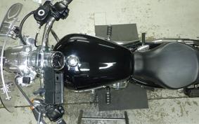 HARLEY XL1200CI 2015