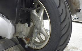 HONDA DIO Gen.6 AF68