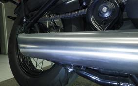 TRIUMPH TRIUMPH BONNEVILLE ボバー 2023