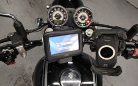 KAWASAKI W800 2015 EJ800A