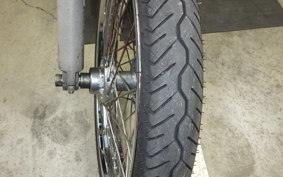 HARLEY FXSTB 1580 2007