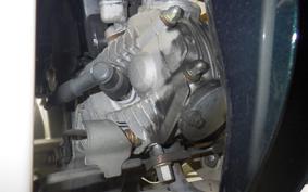 HONDA C110 SUPER CUB JA59