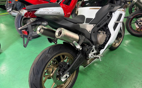 OTHER CFMOTO 500SR VООM