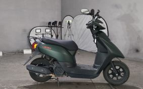 YAMAHA JOG AY01