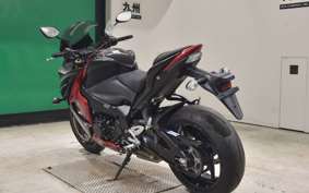 SUZUKI GSX-S1000F 2016 GT79A