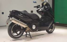 YAMAHA T-MAX 500 Gen.2 2004 SJ04J