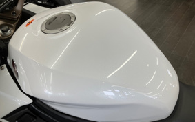 HONDA VFR800F 2017 RC79