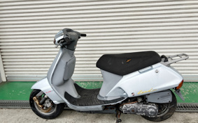 HONDA LEAD 50 AF20