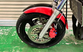 SUZUKI GSX400 1994 GK79A