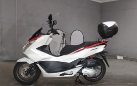 HONDA PCX 125 JF56