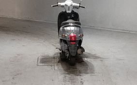 HONDA GIORNO AF70
