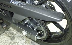 SUZUKI V-STROM 250