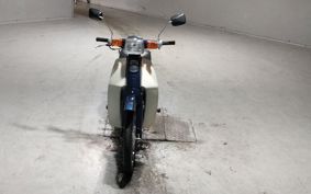 HONDA SUPER CUB50 AA01