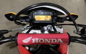 HONDA CRF250L MD38