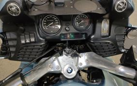 BMW R1100RT 2000 0413
