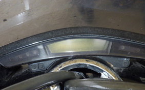 YAMAHA MAXAM 250 SG21J