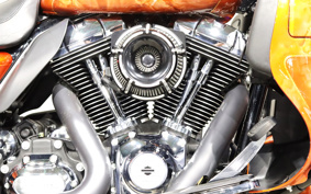 HARLEY FLHTCU 103 2013 FCM