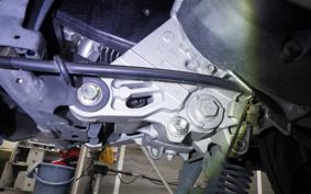 YAMAHA JOG 125 2014 SEJ5J