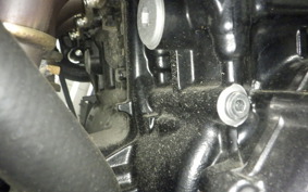 SUZUKI GSX-S1000 Gen.2 2024 EK1AA