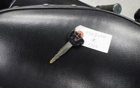 YAMAHA DRAGSTAR 250 VG02J