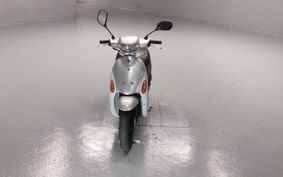 SUZUKI LETS4 CA41A