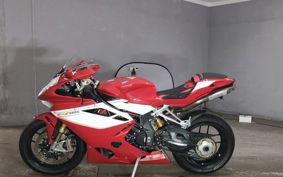 OTHER F4 RR 2012 ..