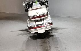 HONDA GL1500 GOLD WING SC22